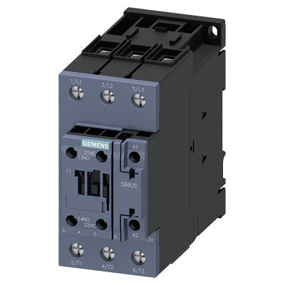 https://static.siemens.com/mimes/10001000PNG/G_IC03_XX_08822P.png